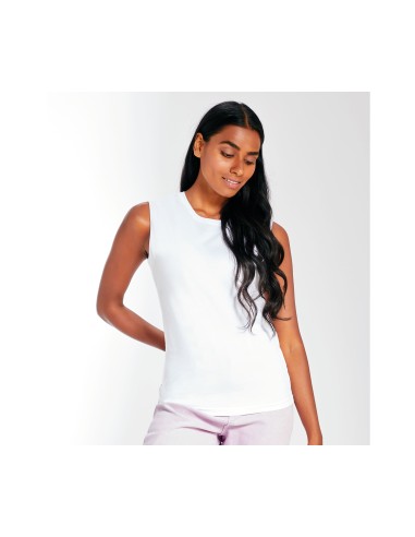 M-M82-Womens Raw Tank T